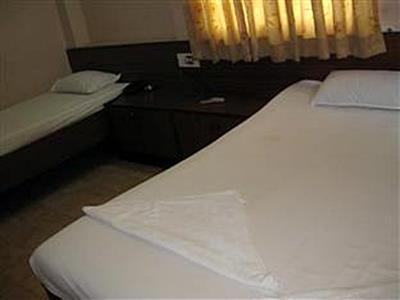 Ammu Palace Inn Chennai