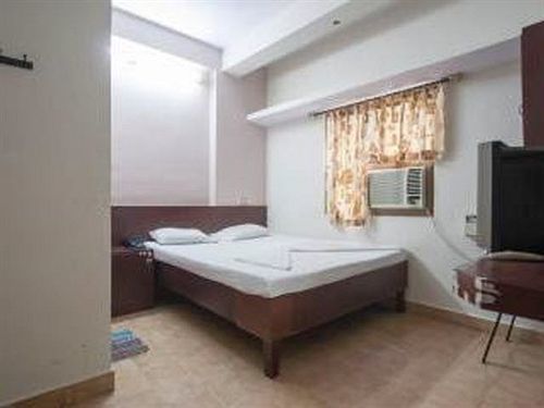 Inn Ammu Palace 2*