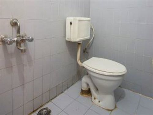 Ammu Palace Inn Chennai