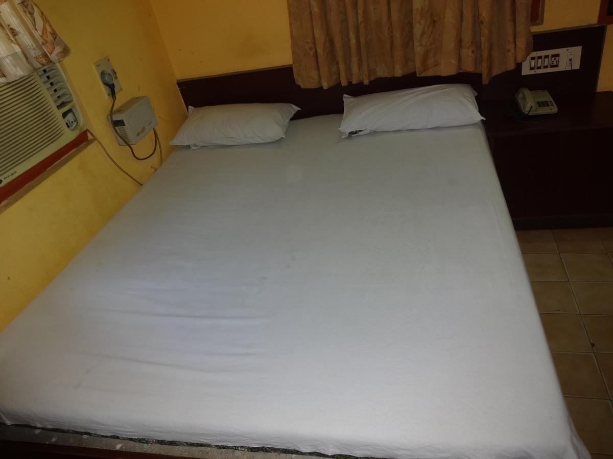 Ammu Palace Inn